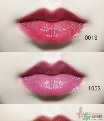 cl唇膏是什么牌子?cl唇膏香港哪里可以买